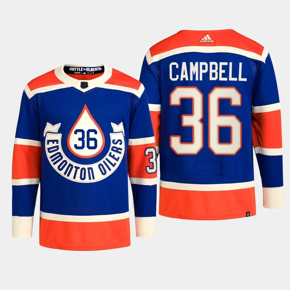 Buy oilers jersey best sale