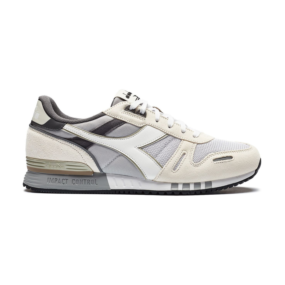 Diadora TITAN OZON 1240088339