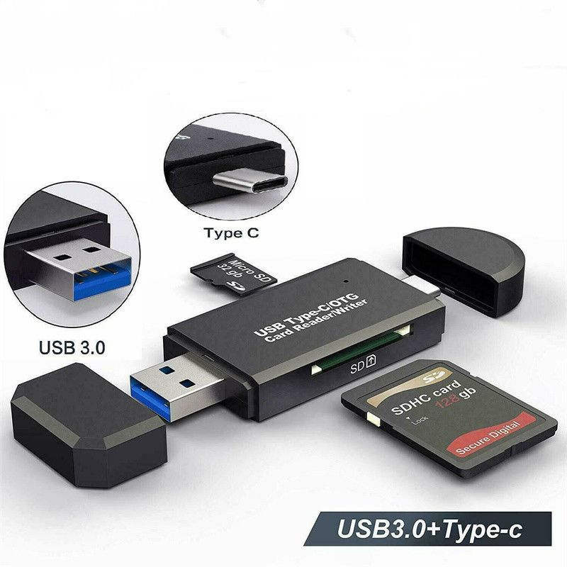 Asus USB OTG Kit Connection for Asus Eee Pad Transformer TF300 TF201 TF101