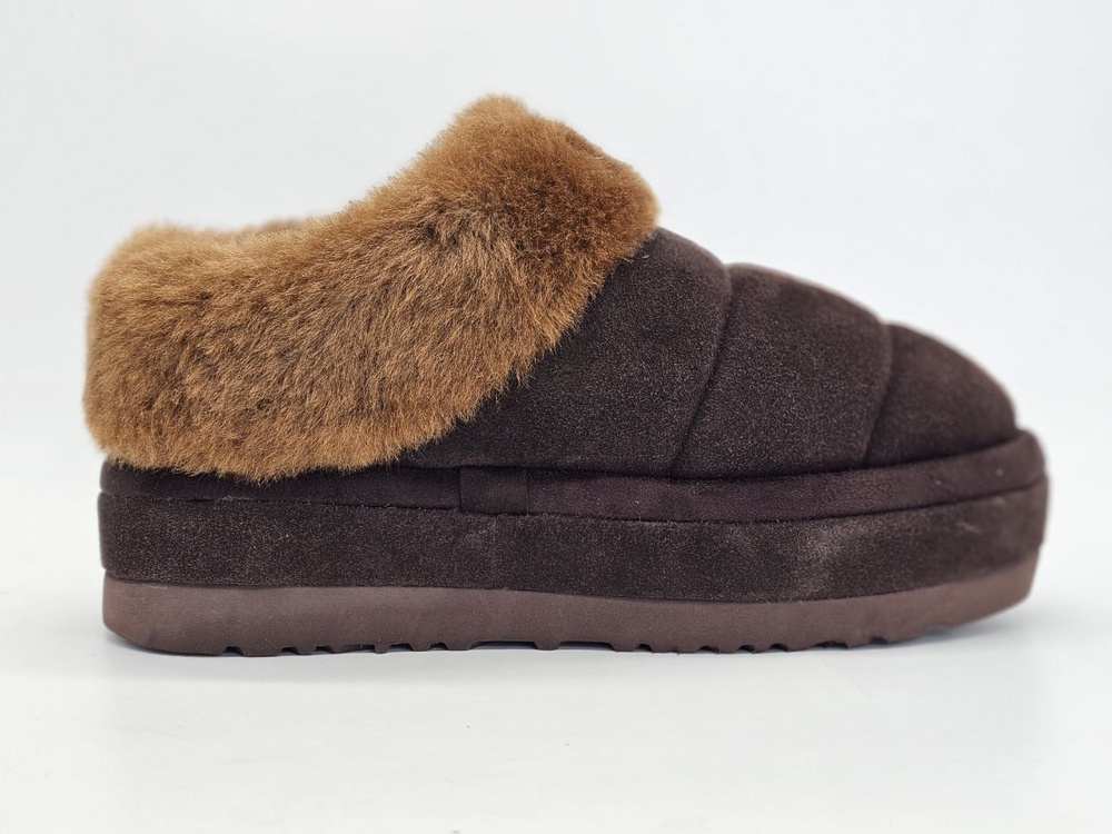 Сапоги UGG #1