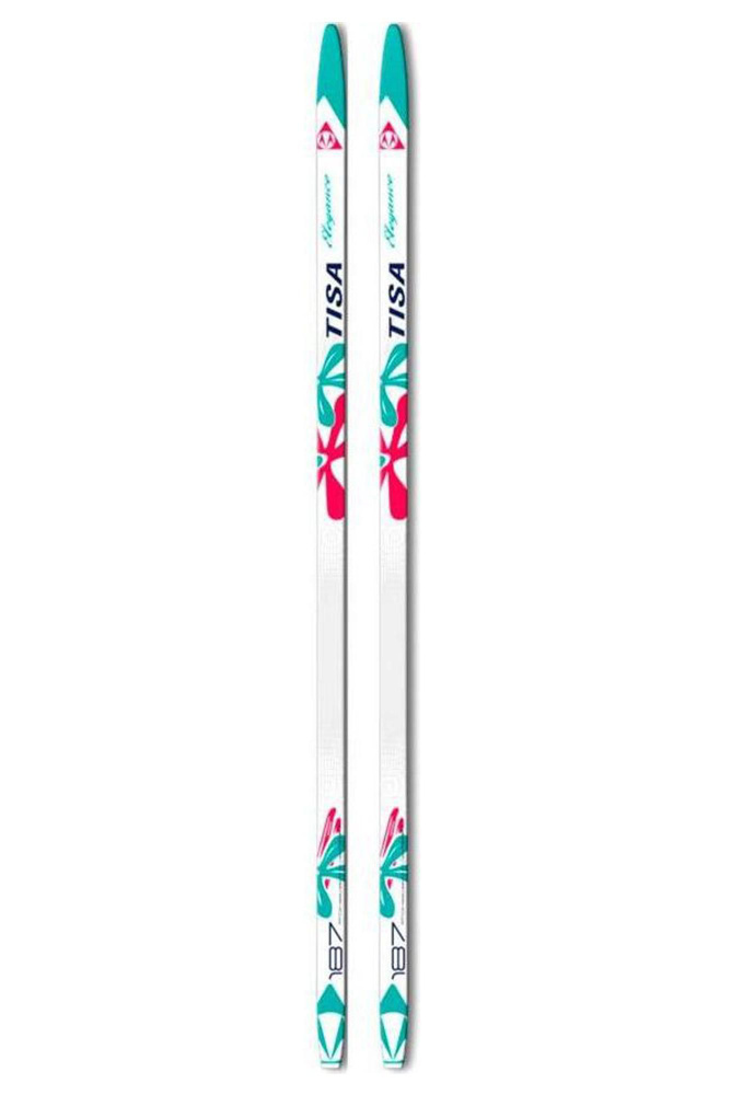 Беговые лыжи tisa sport step. Беговые лыжи tisa. беговые лыжи tisa sport step blue n90921v 192. tisa sport step blue.
