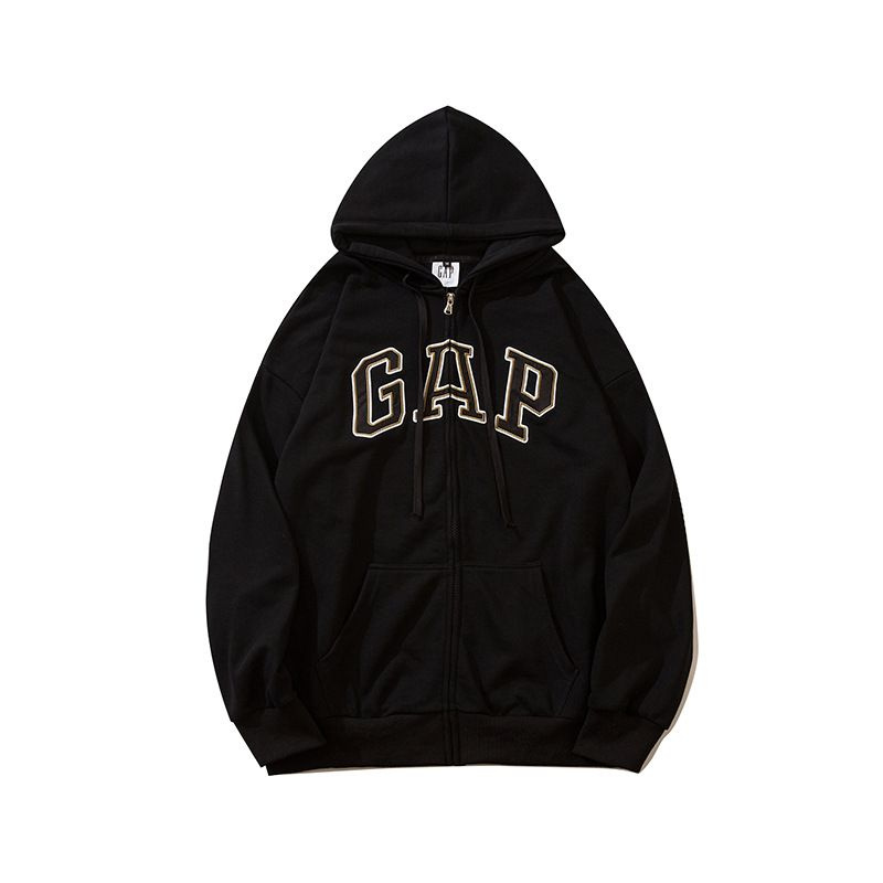 Толстовка GAP #1