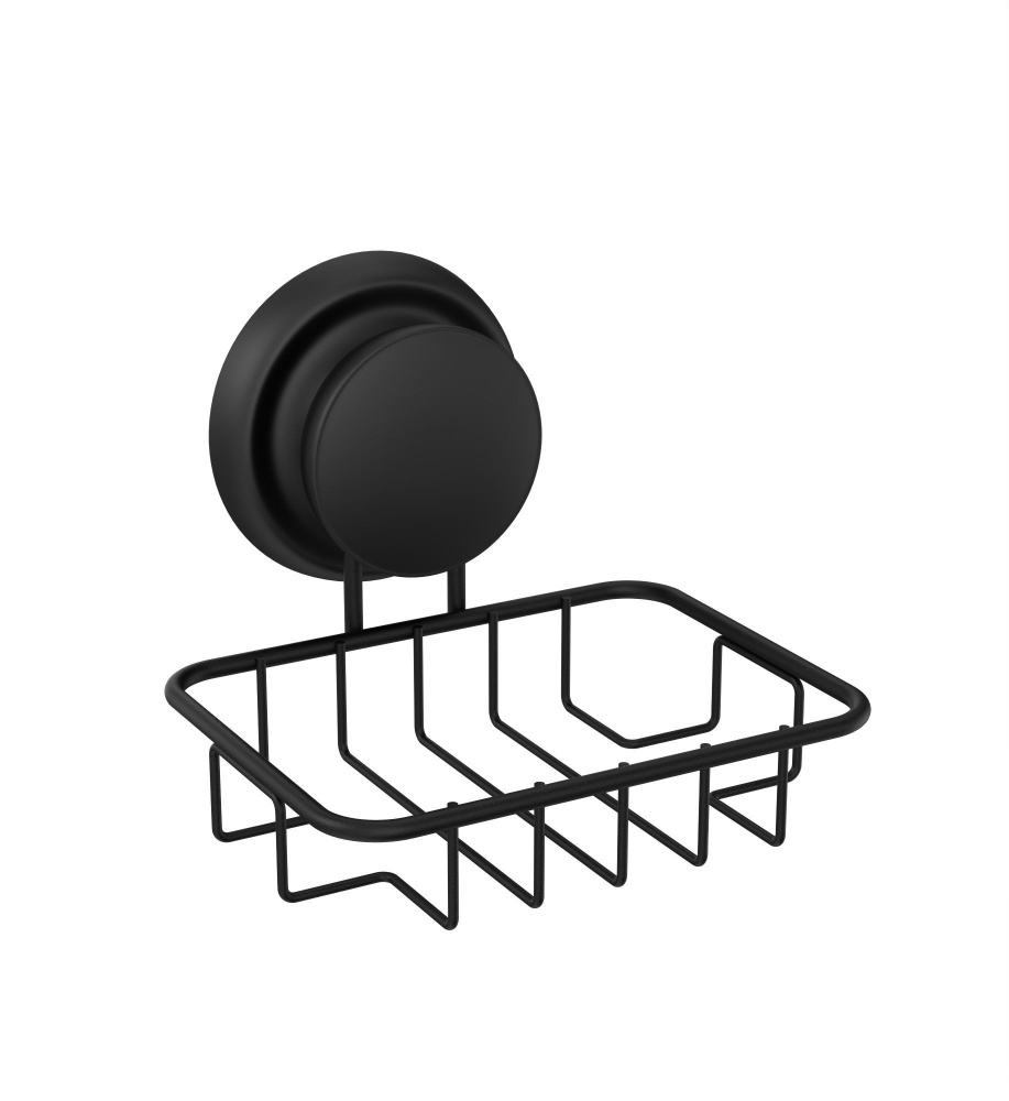 Мыльница ГК Лидер - купить по выгодным ценам в интернет-магазине OZON ...