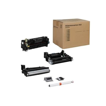Сервисный Комплект Kyocera Mk-1150 Kyocera MK-1150 купить по низкой ...