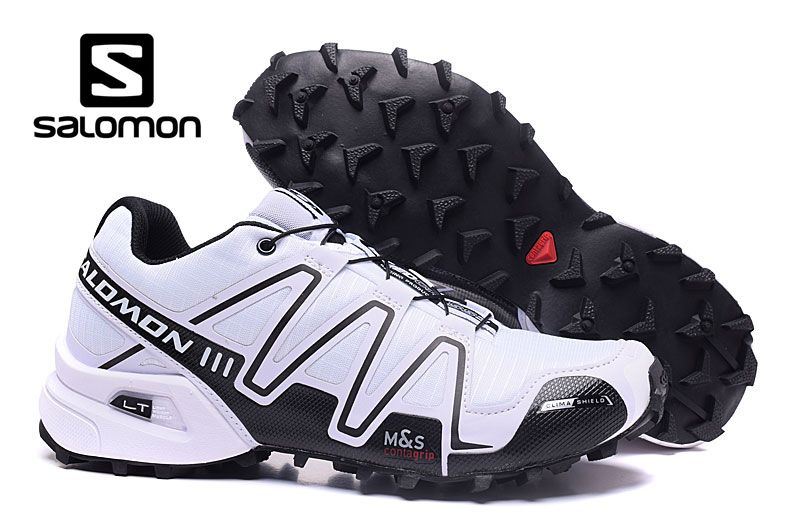 Salomon SPEEDCROSS 3