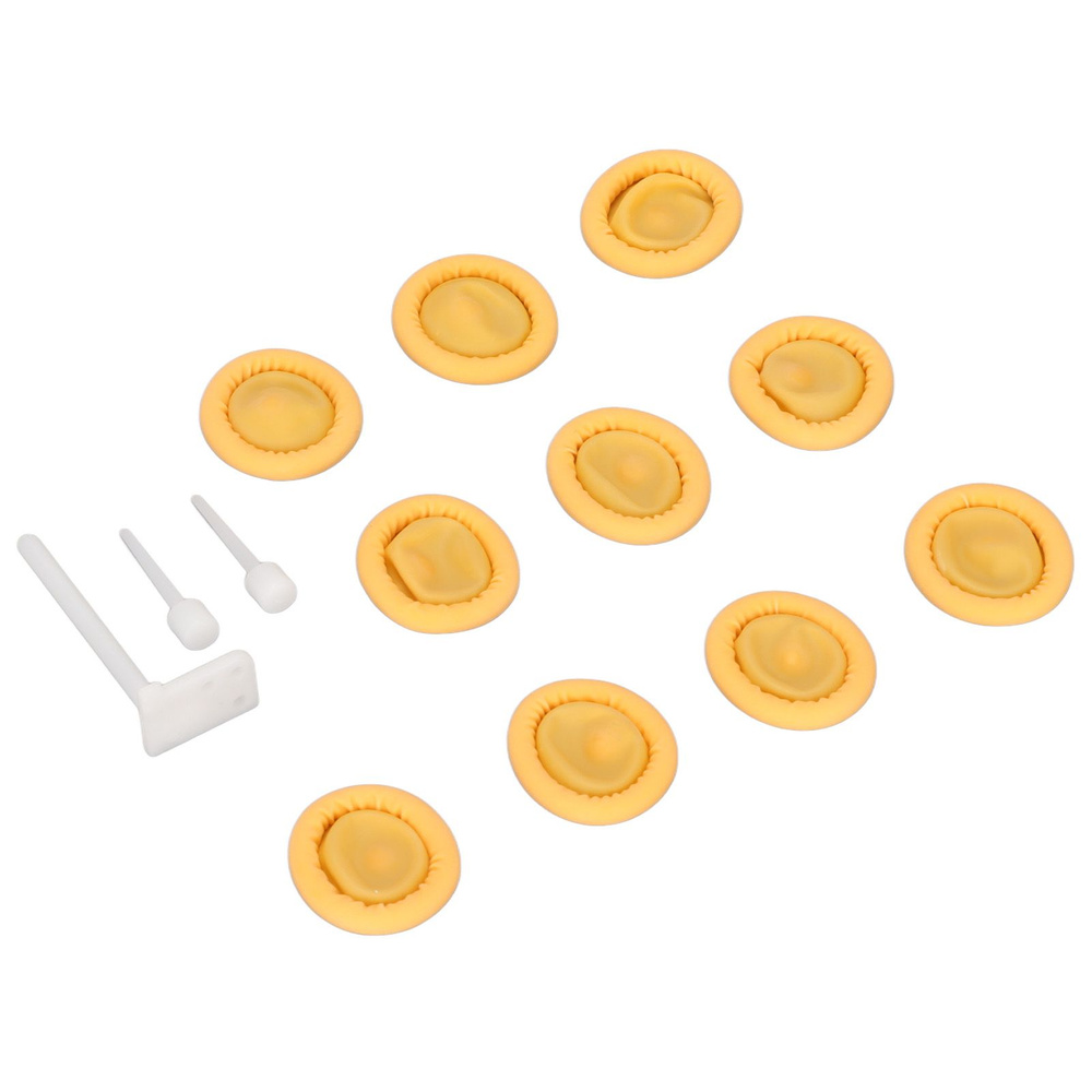 Гребень для замены головки жесткого диска - купить с доставкой по ...