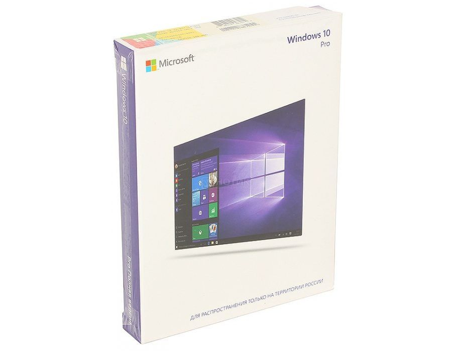 Microsoft windows 10 pro. Microsoft Windows 10 professional (профессиональная) 32-bit/64-bit. Microsoft Windows 10 Home Box. Windows 10 Pro Box. Операционная система Microsoft Windows 10 Pro.