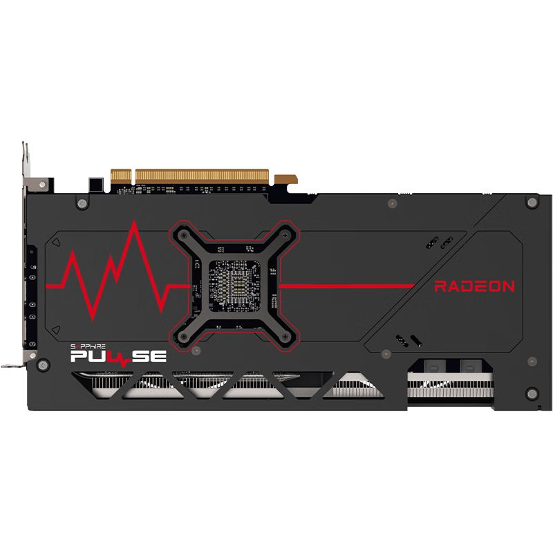 Sapphire radeon rx 7800 xt pulse. RX 7700 XT Sapphire. Rx7700xt Pulse. Radeon RX 7800 XT. RX 7800xt Sapphire.