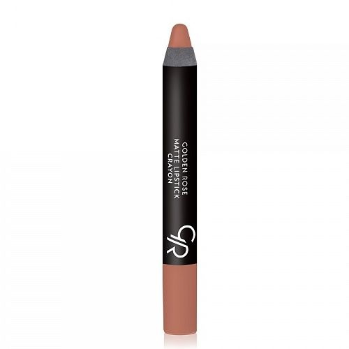 Губная помада-карандаш 14 GR CRAYON MATTE LIPSTICK - купить с доставкой ...