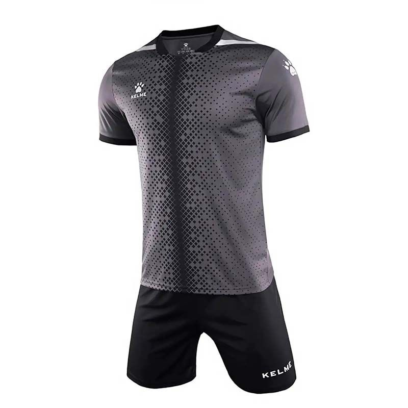 Форма футбольная KELME #1