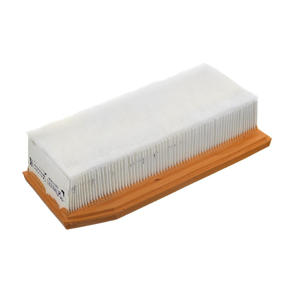 Фильтр воздушный ЛИВНЫ ЭФВ 1203.1109080 - купить по выгодным ценам в ...