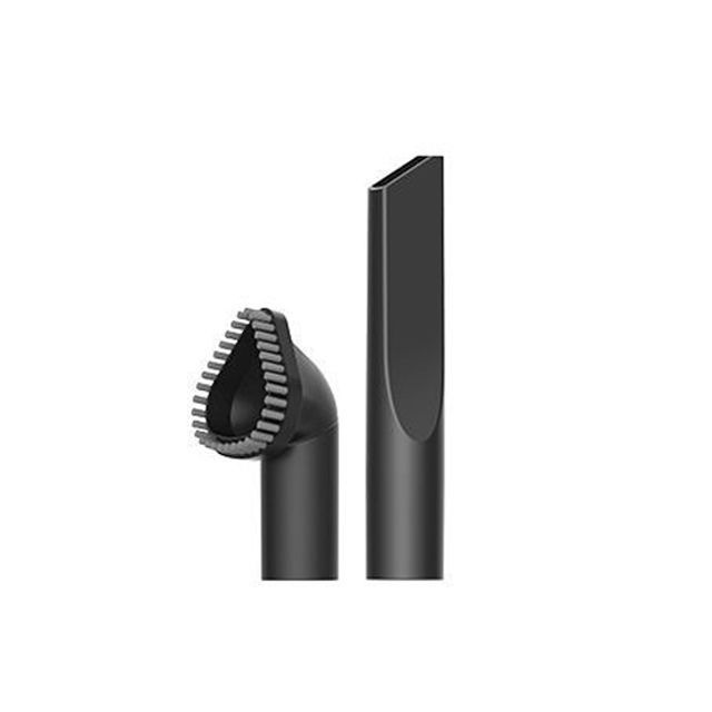 Моющаяся насадка для пылесосов Deerma DX700, DX700S, DX700Spro - купить ...
