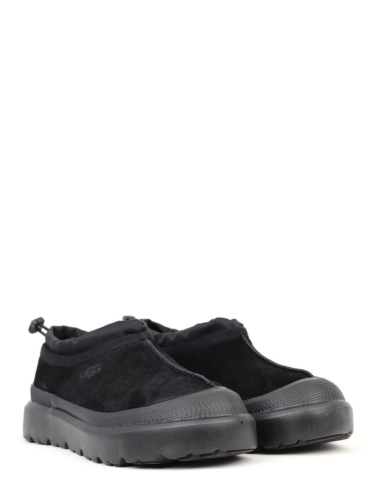 Слипоны UGG #1