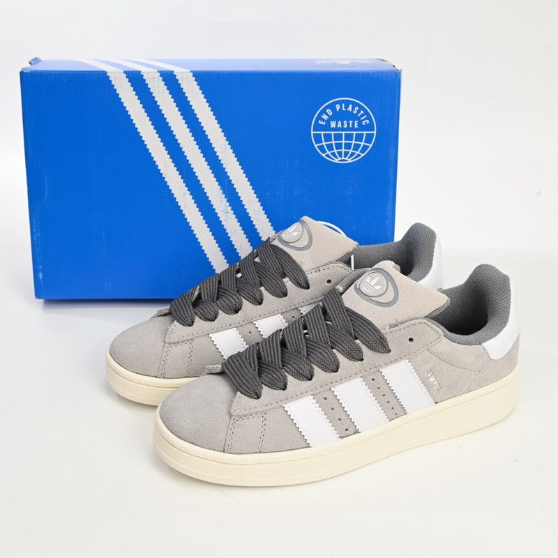 Кроссовки adidas - купить с доставкой по выгодным ценам в интернет ...