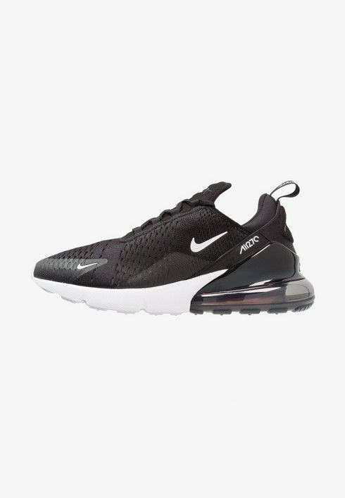 Кроссовки Nike Air Max 270 #1