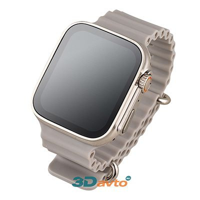 Smartwatch bluetooth 4.0 online