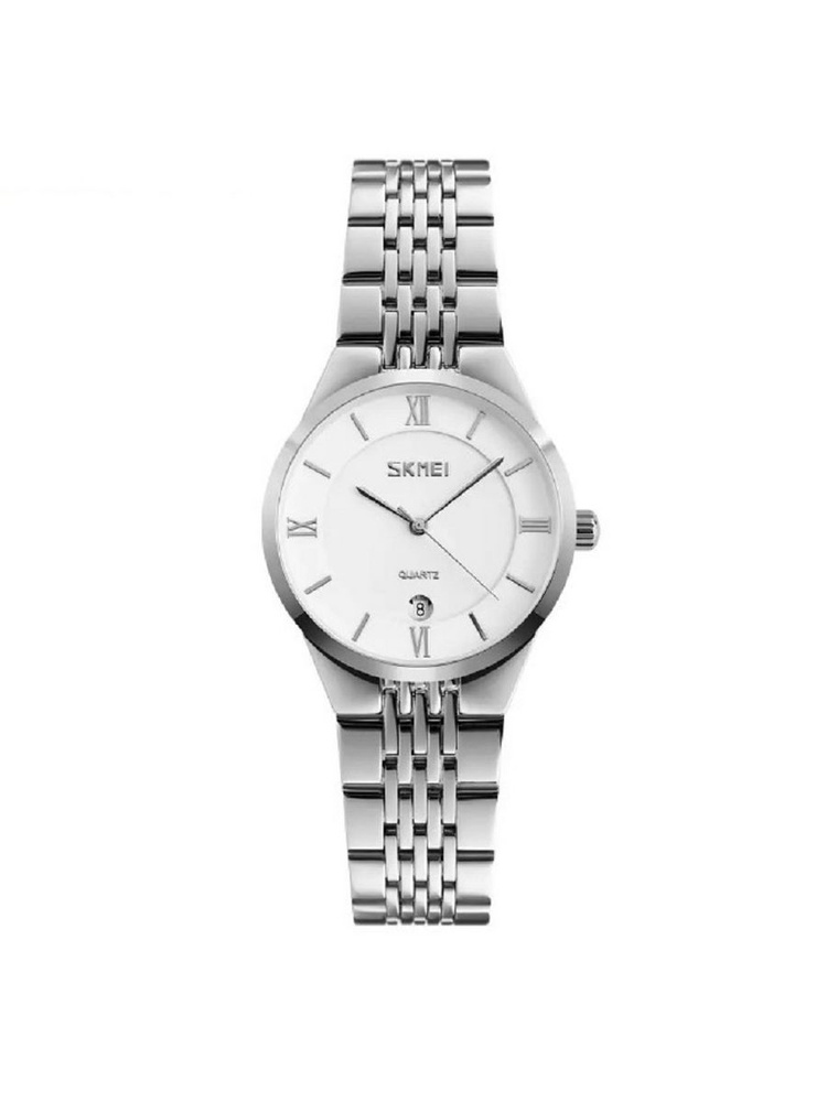 SKMEI Часы наручные часы электронные - купить с доставкой по выгодным ...