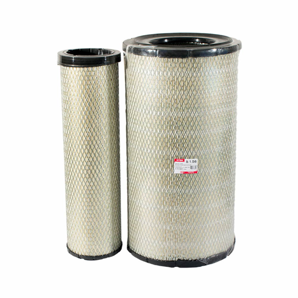 Фильтр воздушный TSN 9.1.56 - купить по выгодным ценам в интернет ...