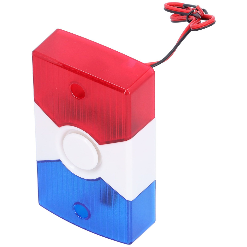 Пожарная сигнализация - купить с доставкой по выгодным ценам в интернет ...