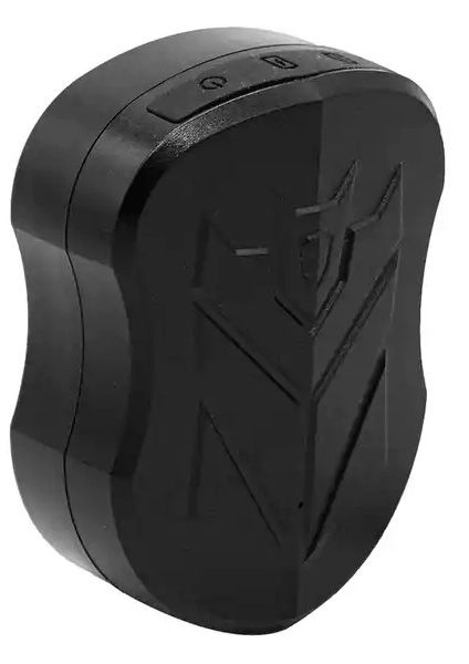 GPS-трекер SinoTrack ST-905L, с GPS, USB Type-C купить по выгодной цене ...
