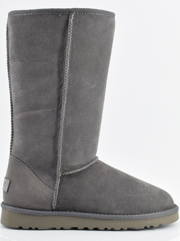 Угги UGG #1