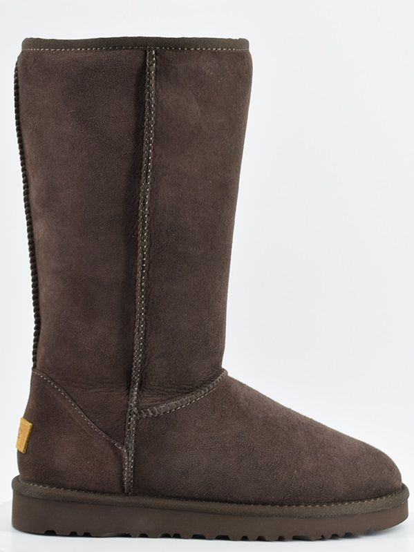 Угги UGG #1