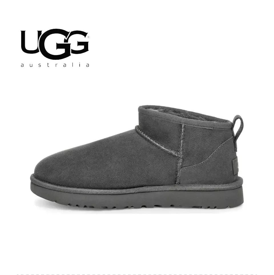 Угги UGG #1