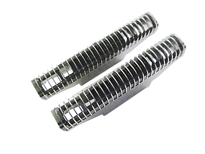 Подходит для бритвы Panasonic ES7026 ES7023 ES7022 ES7027 ES7021 ...