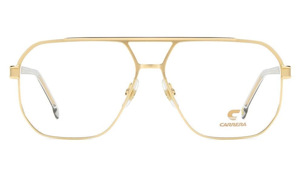 Carrera 1135 J5G 555 оправа для очков #1