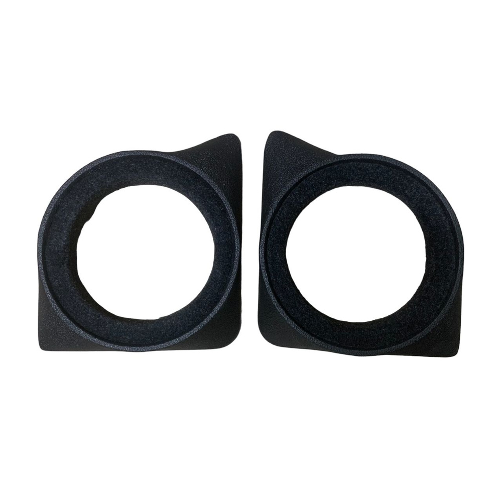 Подиумы Нива (NEW) (винил стандарт) 20 - купить по выгодным ценам в ...