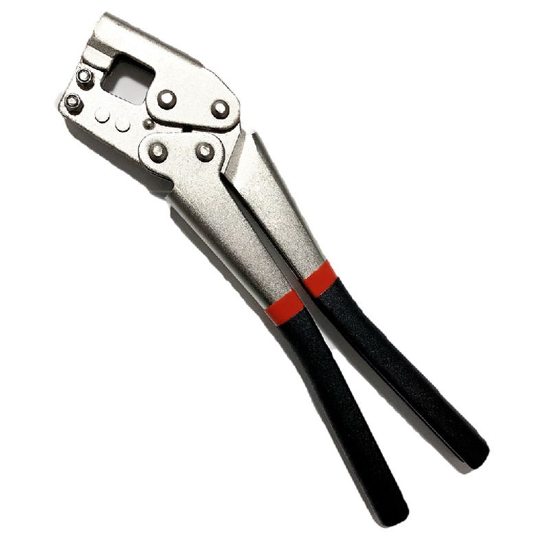 Просекатель Для Металлического Профиля - купить с доставкой по выгодным ...