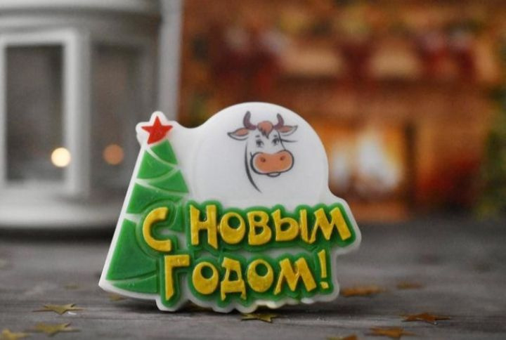 Форма для выкладки #1