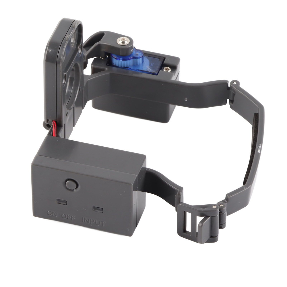 Система сброса дронов для - купить с доставкой по выгодным ценам в ...