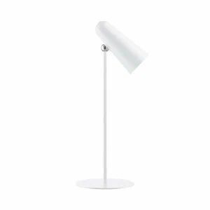 Настольная лампа Mijia Rechargeable LED Table Lamp (MJTD05YL) #1