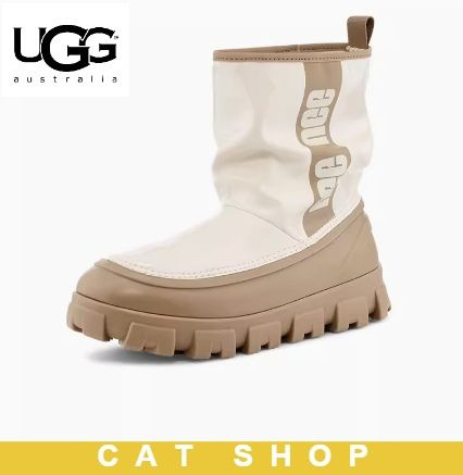 Угги UGG #1