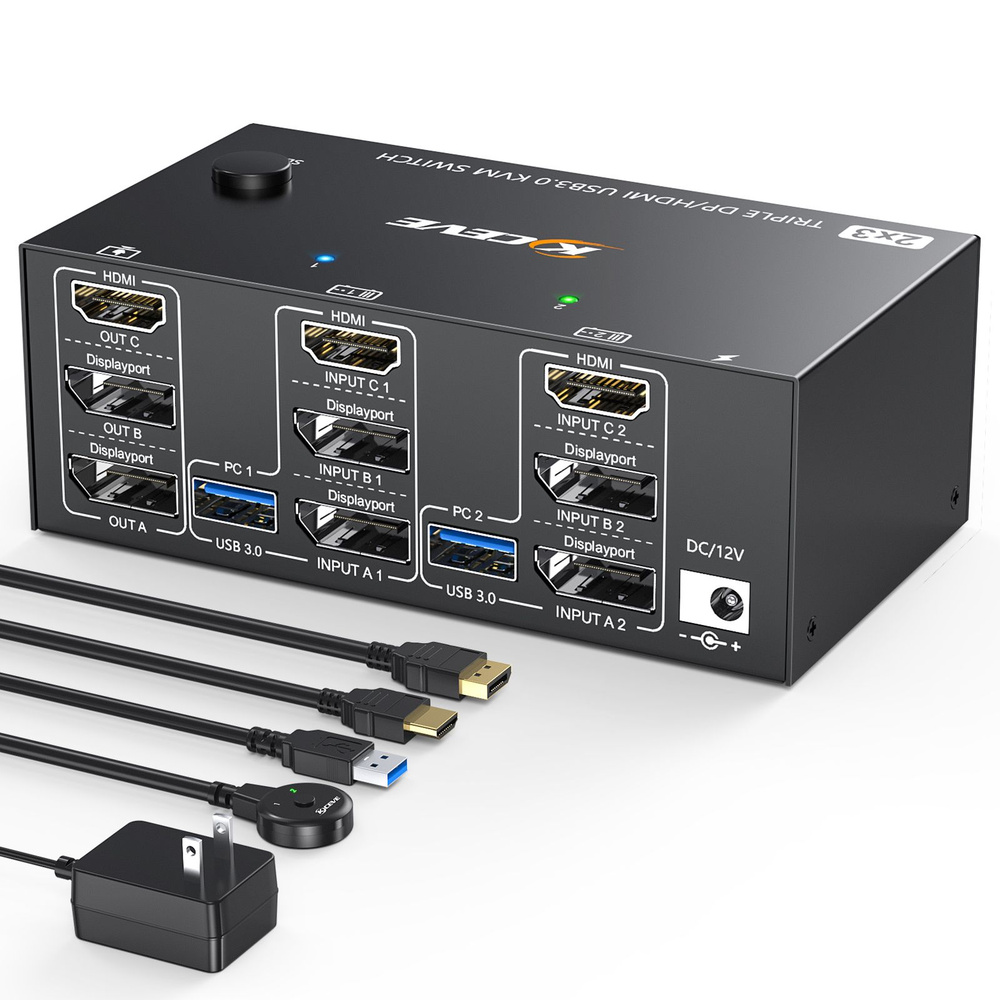 Переключатель ave hdsw kvm 2l. Переключатель мониторов kvm. Hdmi kvm 2*1 usb 4k60. Переключатель мониторов kvm. Переключатель d-link dkvm-4u.