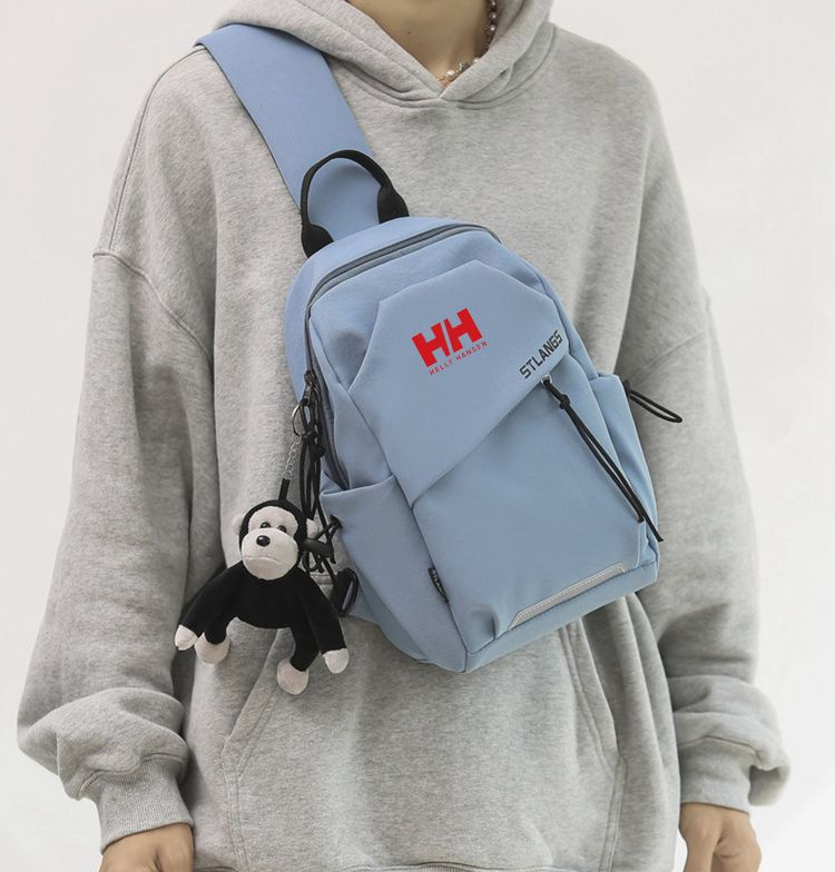 Helly Hansen Сумка на плечо #1