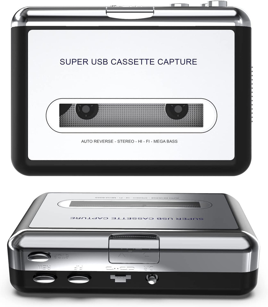 Кассетный плеер super USB Cassette capture. Super USB Cassette capture. Кассетный плеер. Плеер с кассетами.