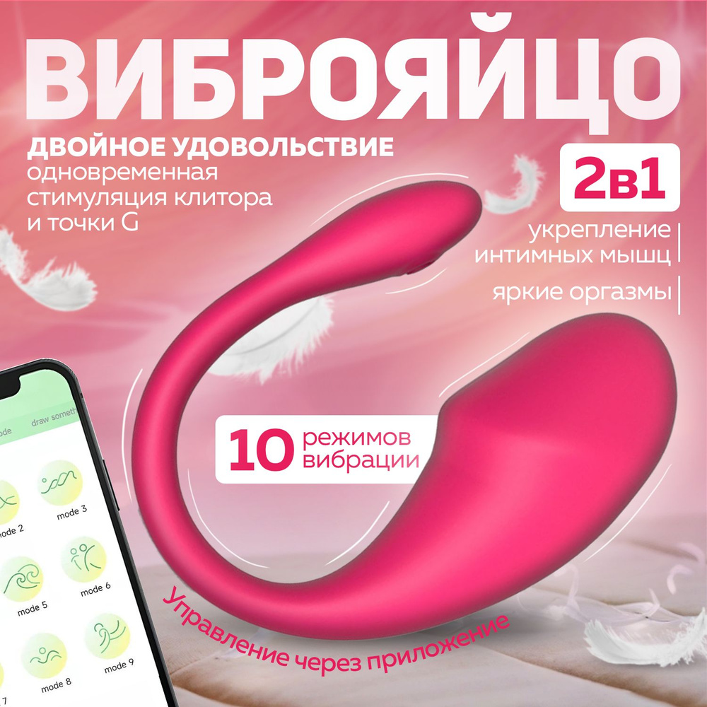 Приспособления для женской мастурбации - 83 ответа на форуме pornwala.ru () | Страница 2