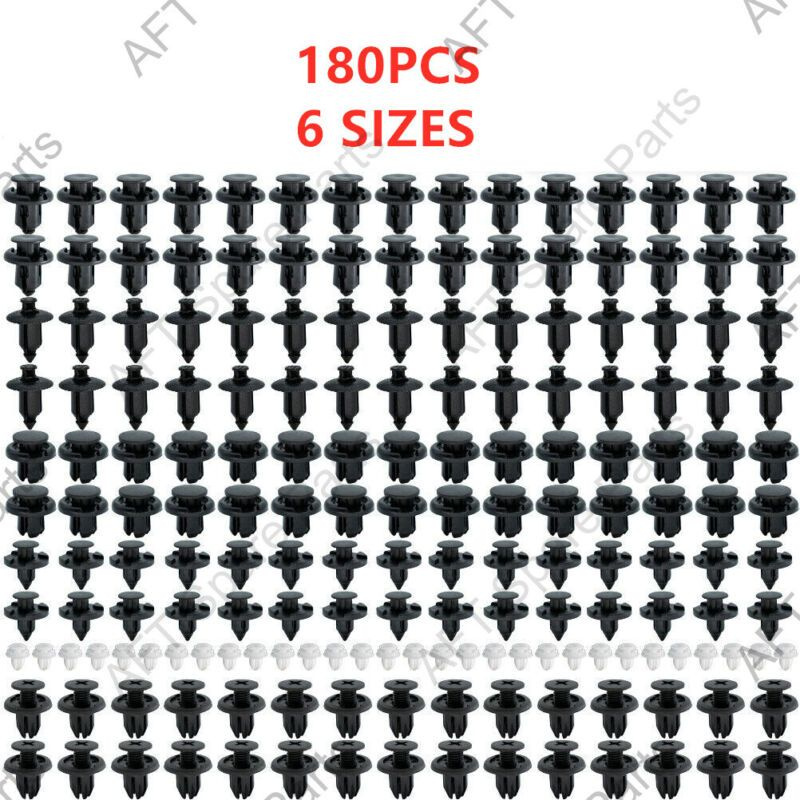 Болты, гайки, хомуты, стяжки, 1 шт. купить по выгодной цене в интернет ...