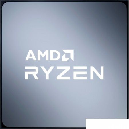 Процессор AMD Ryzen 5 5600X Ryzen 5, OEM (без кулера), 6 яд., 3.7 ГГц ...
