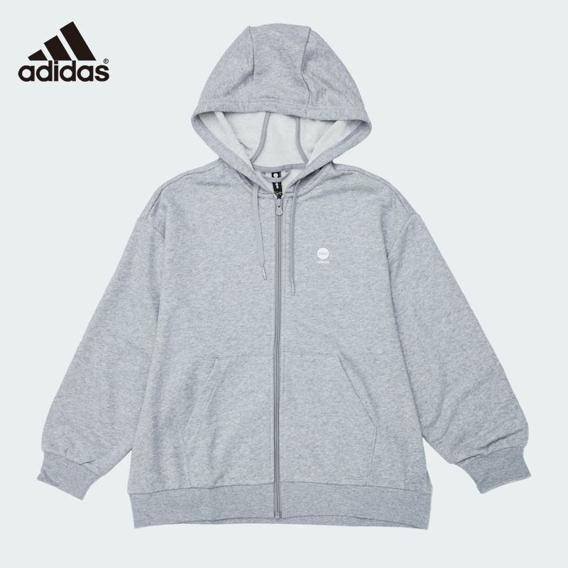 Олимпийка adidas Originals #1