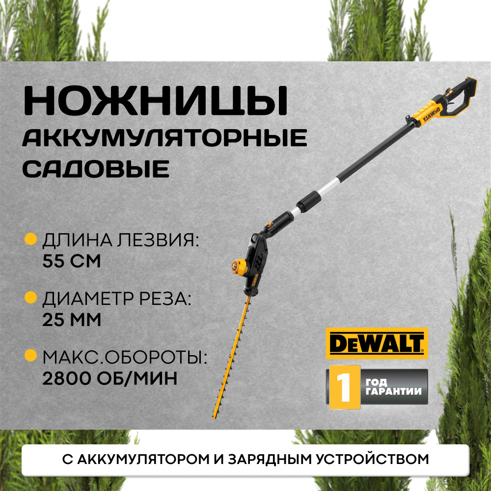 Dewalt dcmph566p1 sale