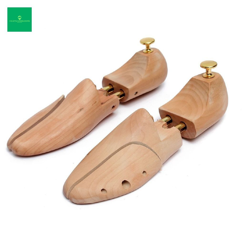 Формодержатели Подпружиненные, Две Плоскости, Колодки, Формы Для Обуви ...