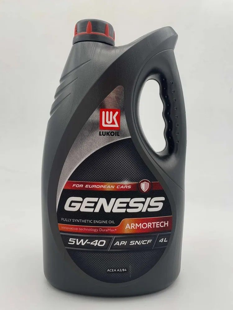 Лукойл арматек 5w30 характеристики. Genesis Armortech FD 5w-30 4л. Genesis для Ford! Lukoil Genesis Armortech FD 5w-30. Genesis Armortech 5w-30. Лукойл Genesis 5w30 FD Armortech 20л.