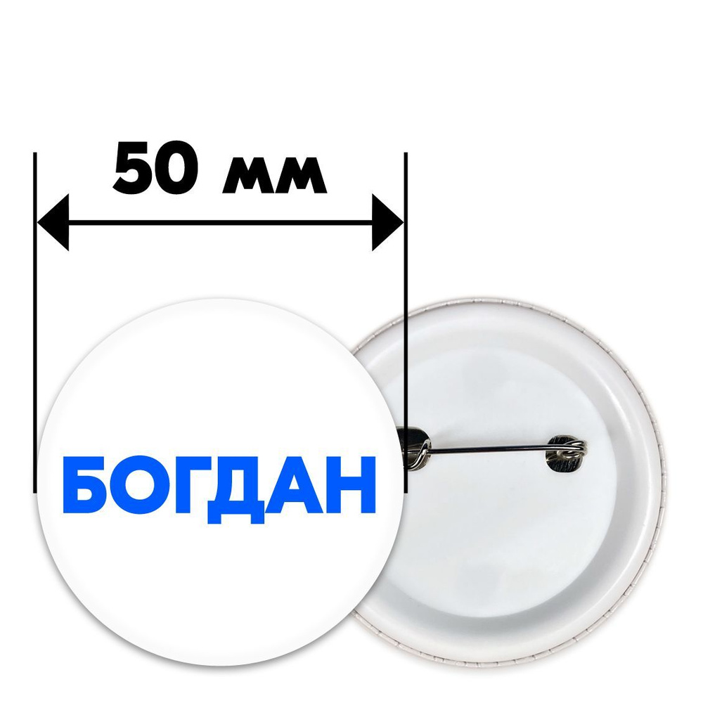 Поздравления с Днем ангела Богдана: открытки и стихи