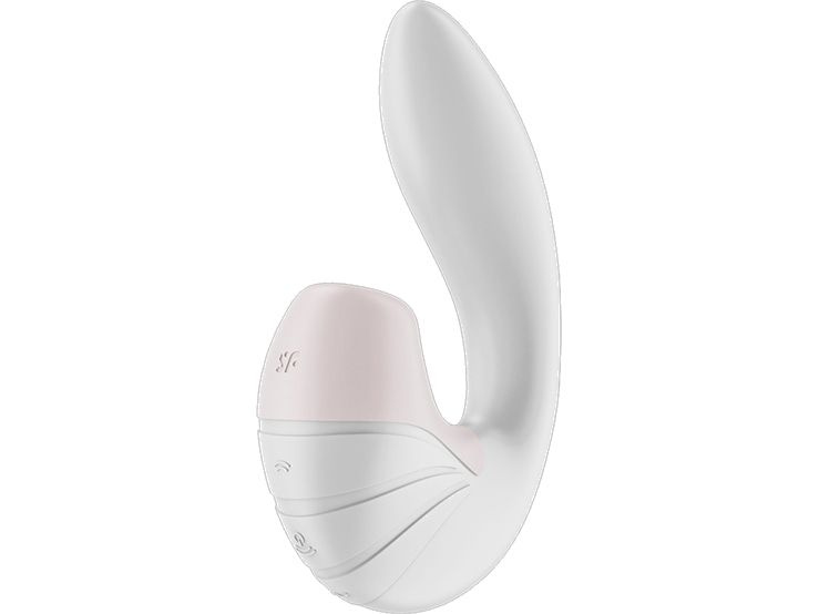 Satisfyer Вибратор, 8 см #1