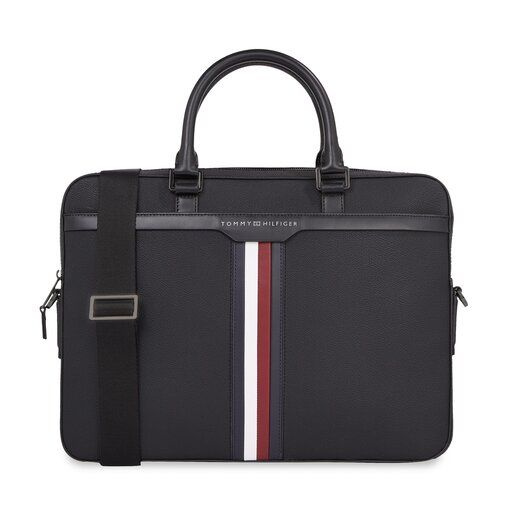 Hilfiger cheap computer bag