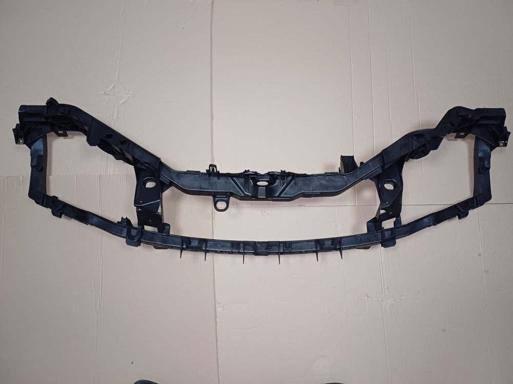 Рамка кузова форд фокус 2 FORD FOCUS II 05-11 телевизор - OEM арт. ST ...