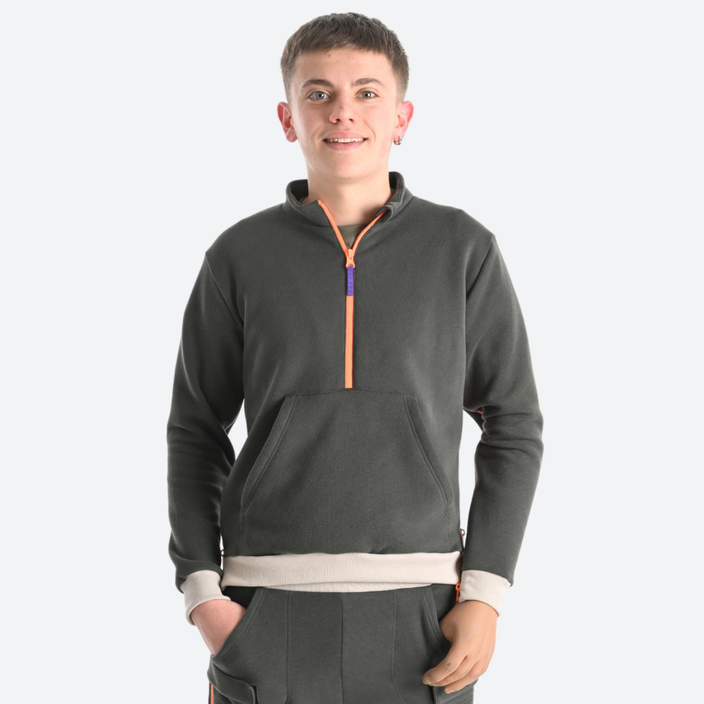 Decathlon pullover sale